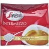 Segafredo Intermezzo Kaffeepads 16ST 111G