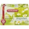 Teekanne Magenfein Tee 20ST 40G