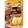 Pfanni Teig Für Klöße Mit Rohen Kartoffeln Für 12 Stück 330G