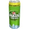 Uludag Gazoz 330ML